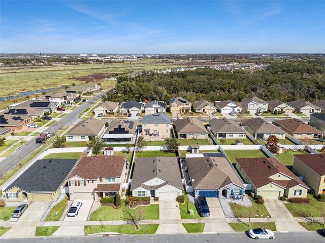 1819 BROCKRIDGE ROAD, Kissimmee, FL 34744