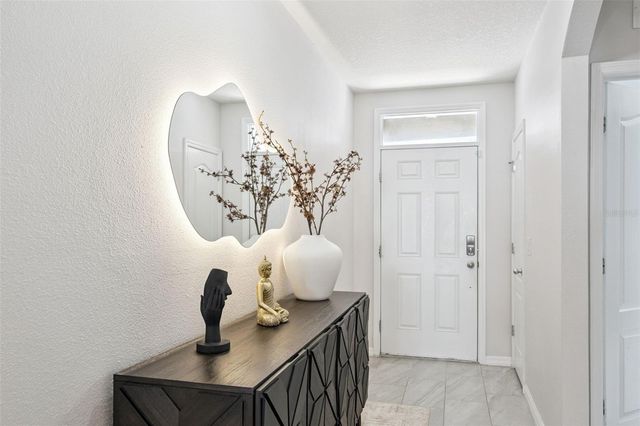 1819 BROCKRIDGE ROAD, Kissimmee, FL 34744