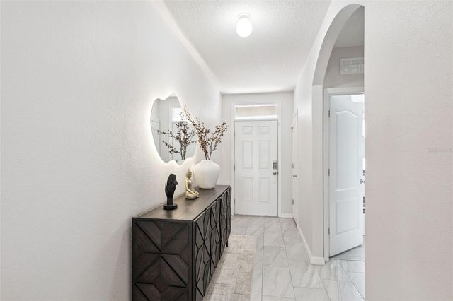 1819 BROCKRIDGE ROAD, Kissimmee, FL 34744