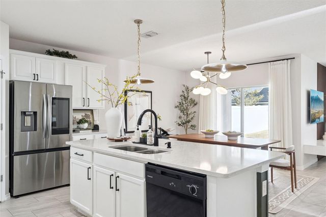 1819 BROCKRIDGE ROAD, Kissimmee, FL 34744