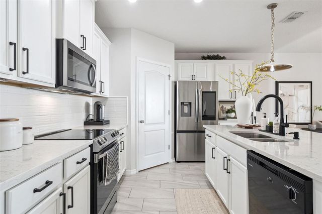 1819 BROCKRIDGE ROAD, Kissimmee, FL 34744