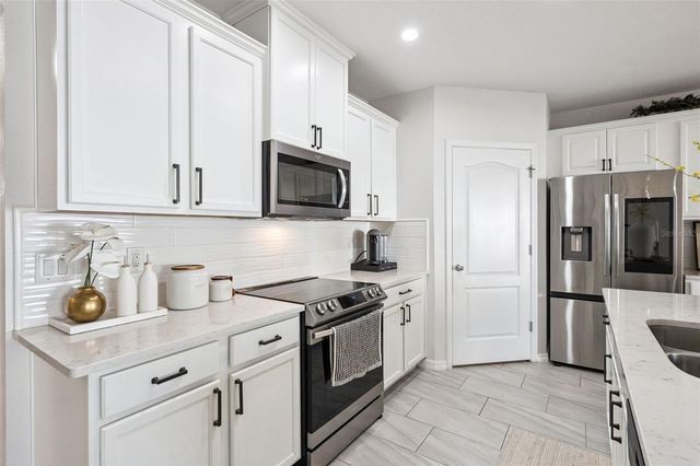 1819 BROCKRIDGE ROAD, Kissimmee, FL 34744