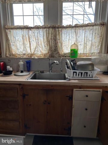 331 W FORNANCE ST, Norristown, PA 19401