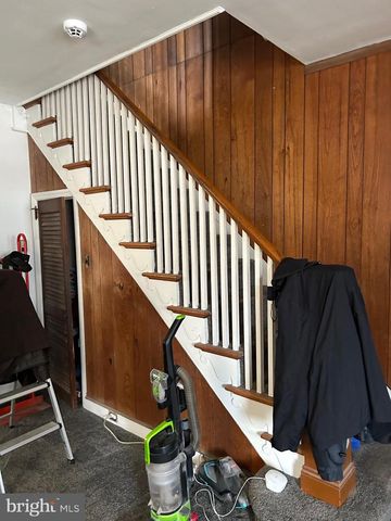 331 W FORNANCE ST, Norristown, PA 19401