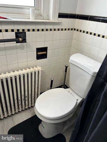 331 W FORNANCE ST, Norristown, PA 19401