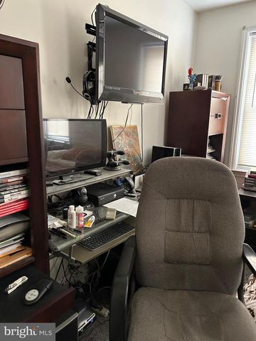 331 W FORNANCE ST, Norristown, PA 19401