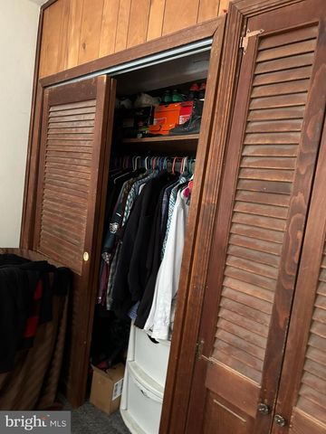 331 W FORNANCE ST, Norristown, PA 19401