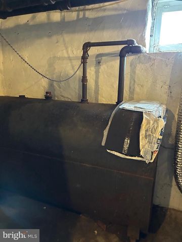 331 W FORNANCE ST, Norristown, PA 19401