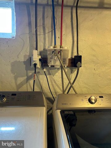 331 W FORNANCE ST, Norristown, PA 19401