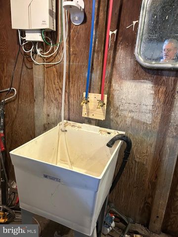 331 W FORNANCE ST, Norristown, PA 19401