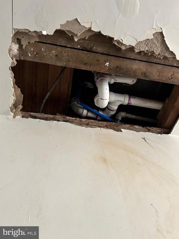 331 W FORNANCE ST, Norristown, PA 19401