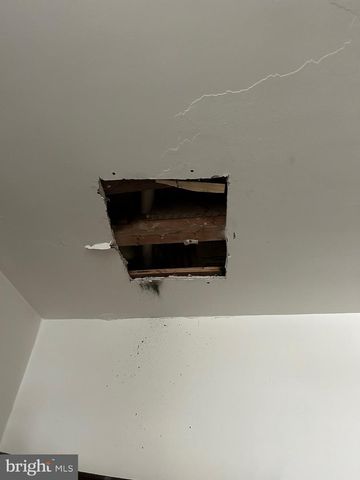 331 W FORNANCE ST, Norristown, PA 19401