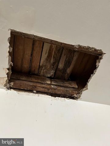 331 W FORNANCE ST, Norristown, PA 19401