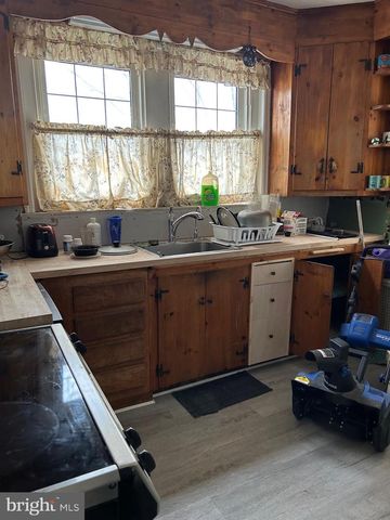 331 W FORNANCE ST, Norristown, PA 19401