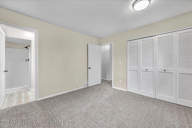 1284 W Dansville Road, Mason, MI 48854