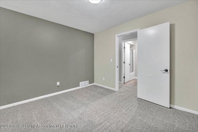 1284 W Dansville Road, Mason, MI 48854