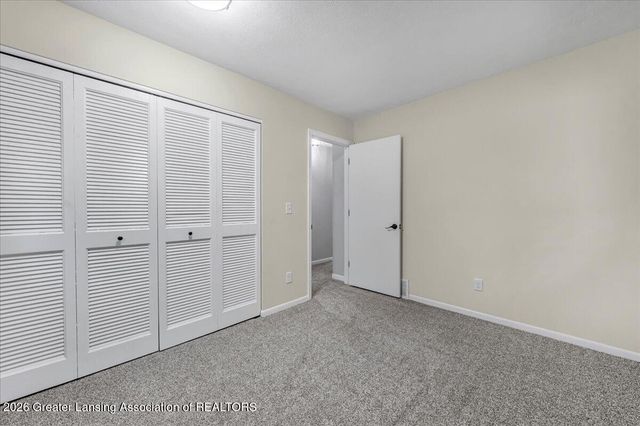 1284 W Dansville Road, Mason, MI 48854