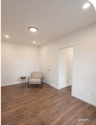 47-49 Putnam Street, Hartford, CT 06106