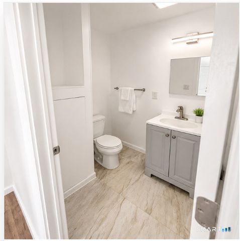 47-49 Putnam Street, Hartford, CT 06106