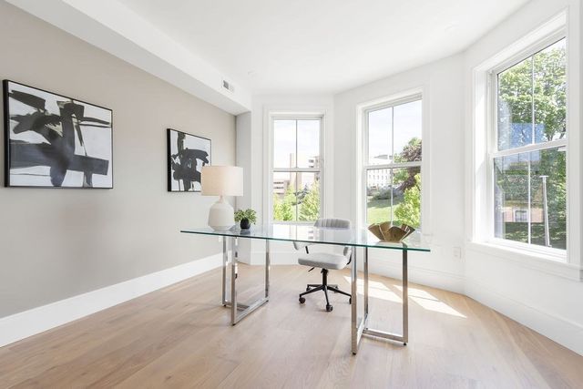 230 Washington St 1, Boston, MA 02135