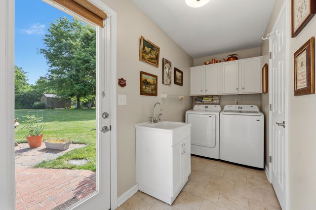 15 Sheffield Lane, Frankfort, KY 40601