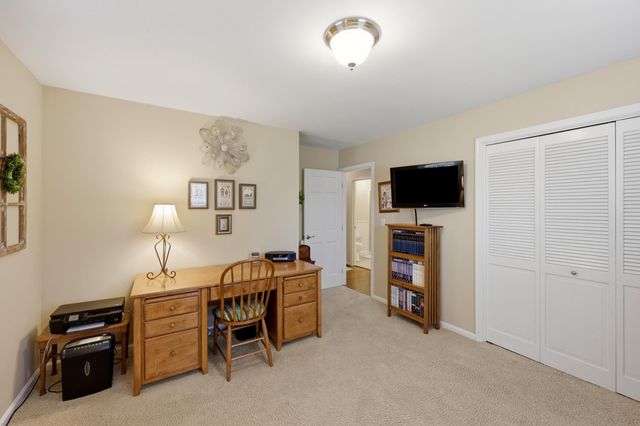15 Sheffield Lane, Frankfort, KY 40601