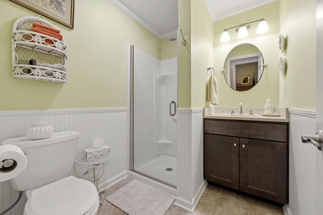 15 Sheffield Lane, Frankfort, KY 40601