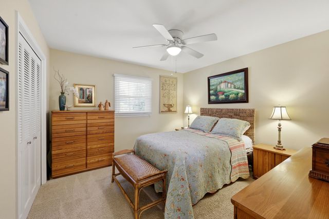 15 Sheffield Lane, Frankfort, KY 40601