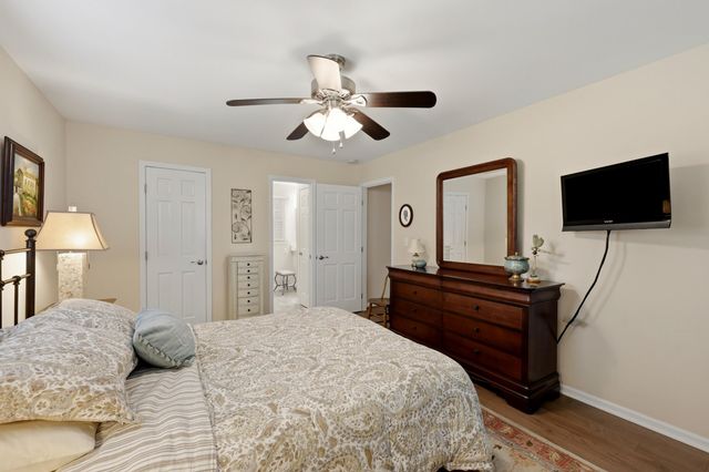 15 Sheffield Lane, Frankfort, KY 40601