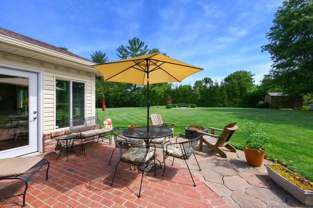 15 Sheffield Lane, Frankfort, KY 40601