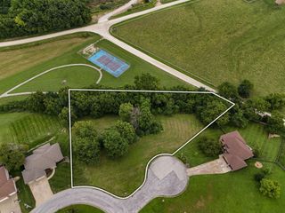 000 Eagles Nest, Rogersville, MO 65742