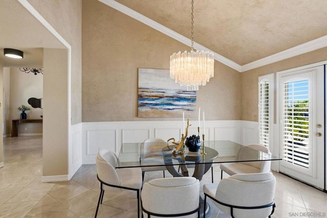 14167 Palisades Dr., Poway, CA 92064