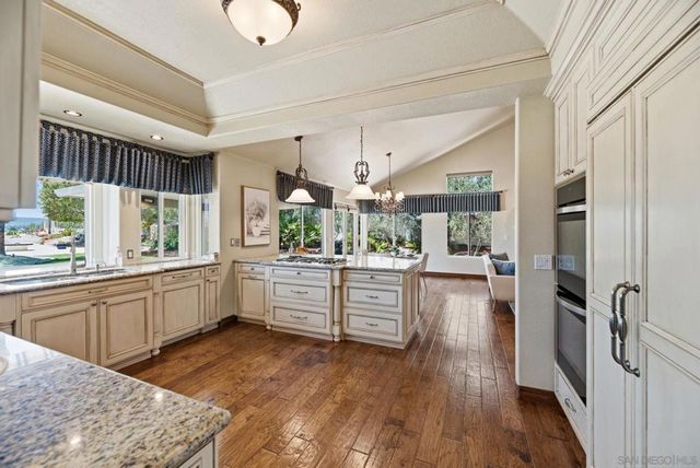 14167 Palisades Dr., Poway, CA 92064