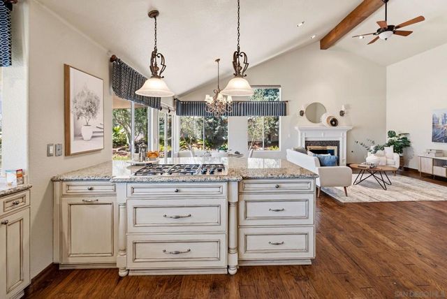 14167 Palisades Dr., Poway, CA 92064