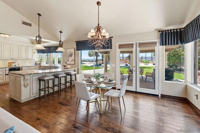 14167 Palisades Dr., Poway, CA 92064
