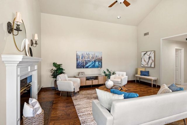 14167 Palisades Dr., Poway, CA 92064