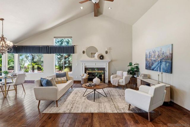 14167 Palisades Dr., Poway, CA 92064