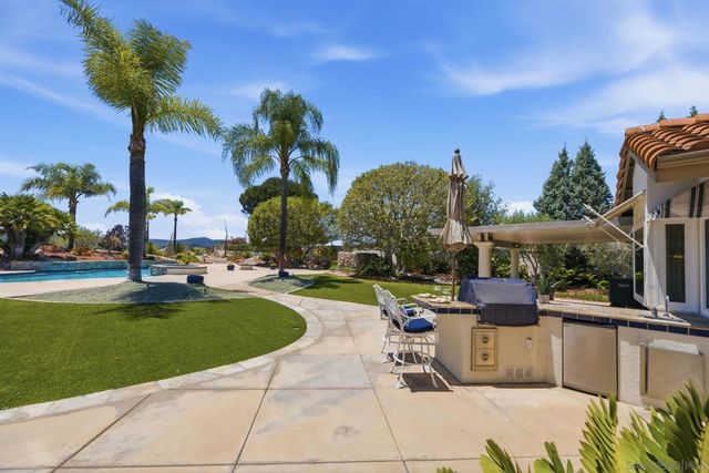 14167 Palisades Dr., Poway, CA 92064