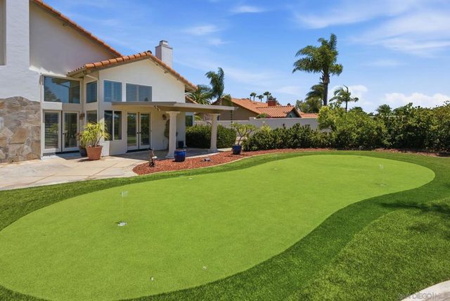 14167 Palisades Dr., Poway, CA 92064