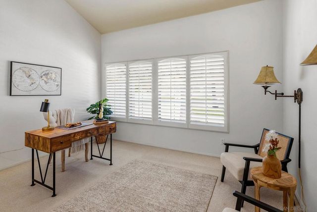 14167 Palisades Dr., Poway, CA 92064