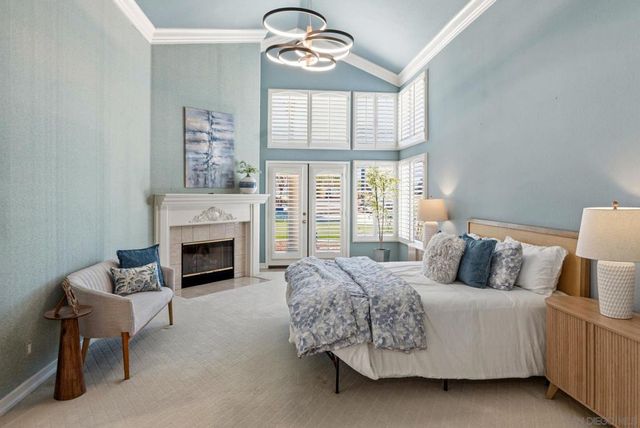 14167 Palisades Dr., Poway, CA 92064