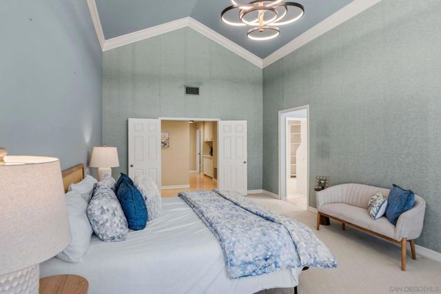 14167 Palisades Dr., Poway, CA 92064