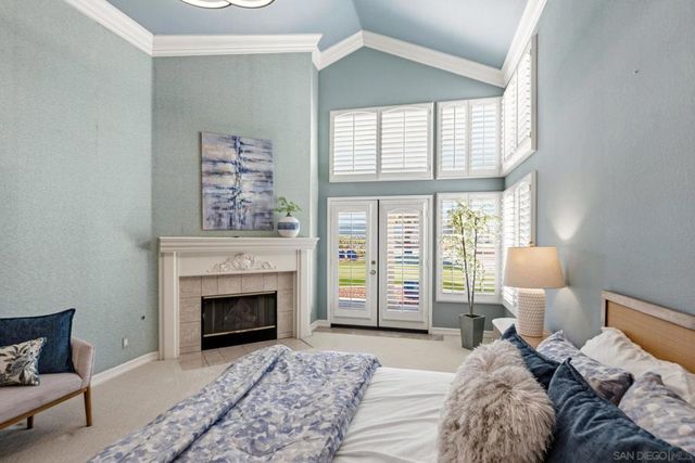 14167 Palisades Dr., Poway, CA 92064