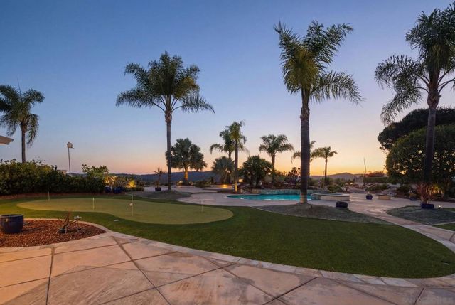 14167 Palisades Dr., Poway, CA 92064