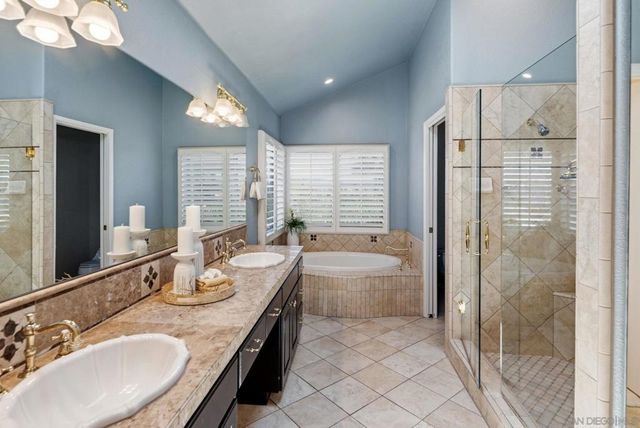 14167 Palisades Dr., Poway, CA 92064