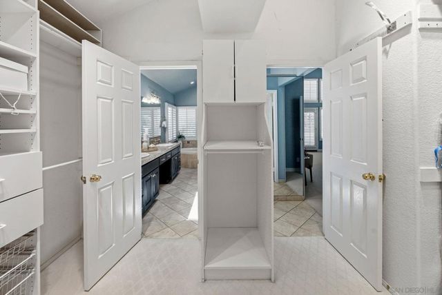 14167 Palisades Dr., Poway, CA 92064
