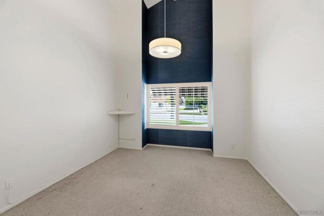 14167 Palisades Dr., Poway, CA 92064