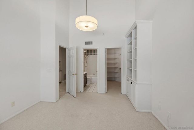 14167 Palisades Dr., Poway, CA 92064