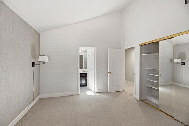 14167 Palisades Dr., Poway, CA 92064