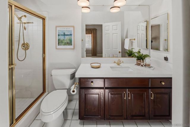 14167 Palisades Dr., Poway, CA 92064